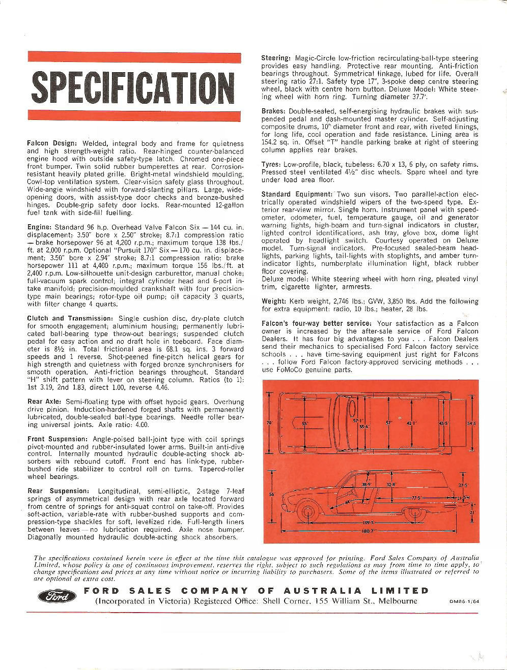 n_1964 Ford Falcon Sedan Delivery Foldout (Aus)-08.jpg